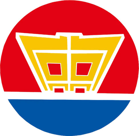 威尼斯37266(中国)有限公司-BinG百科