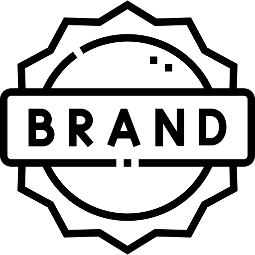 威尼斯37266(中国)有限公司-BinG百科