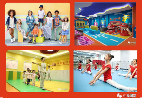 威尼斯37266(中国)有限公司-BinG百科