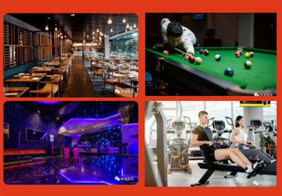 威尼斯37266(中国)有限公司-BinG百科