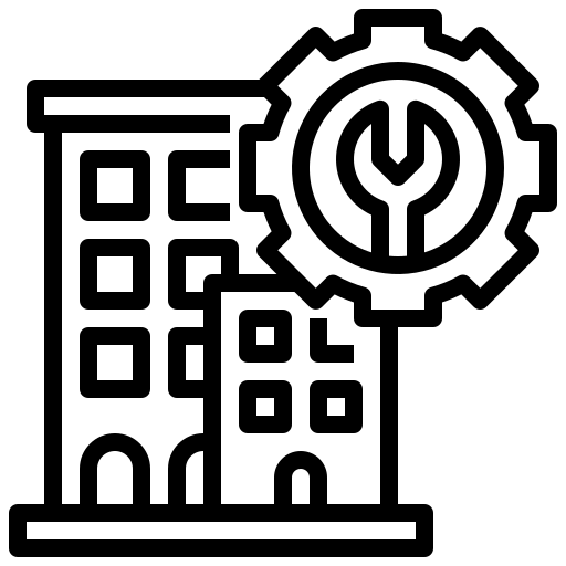 威尼斯37266(中国)有限公司-BinG百科