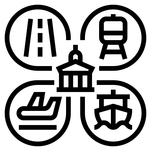 威尼斯37266(中国)有限公司-BinG百科