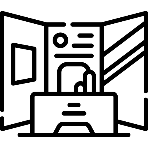 威尼斯37266(中国)有限公司-BinG百科