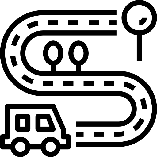 威尼斯37266(中国)有限公司-BinG百科