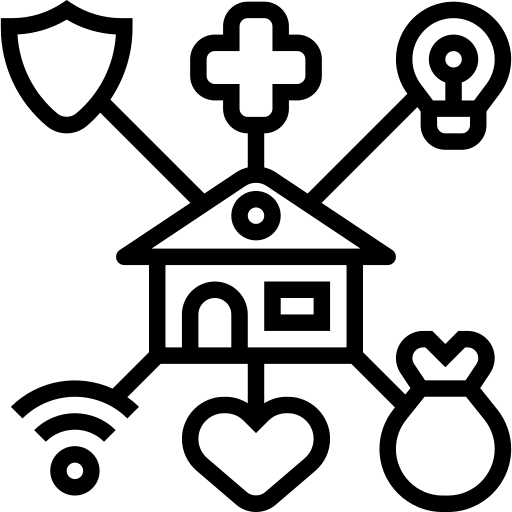 威尼斯37266(中国)有限公司-BinG百科
