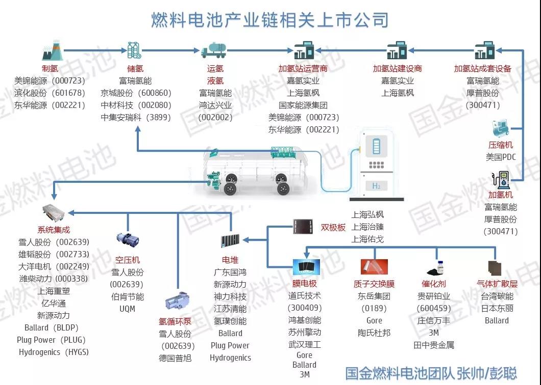 20190527151124_55187