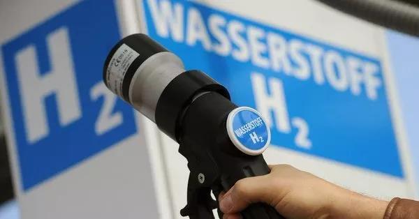 20190527151505_59030