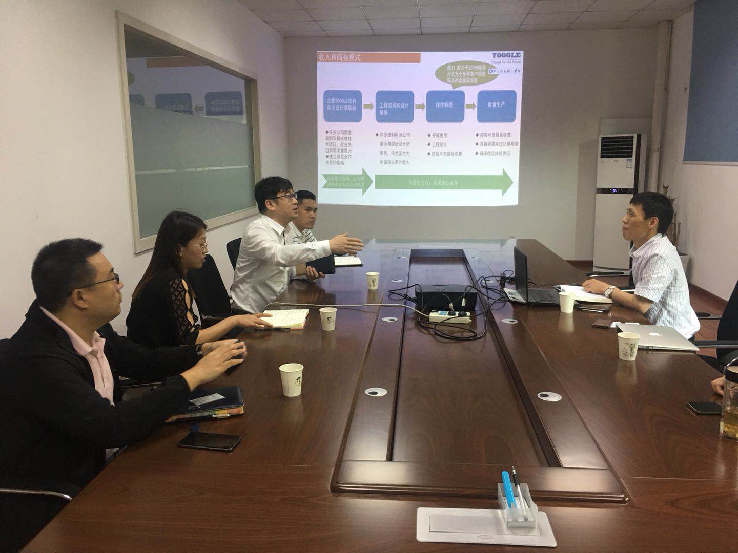 大奖国际·18dj18(中国)官方网站