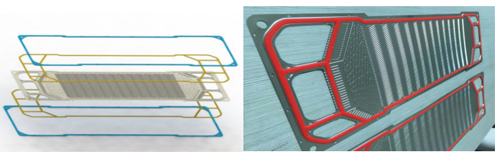 大奖国际·18dj18(中国)官方网站
