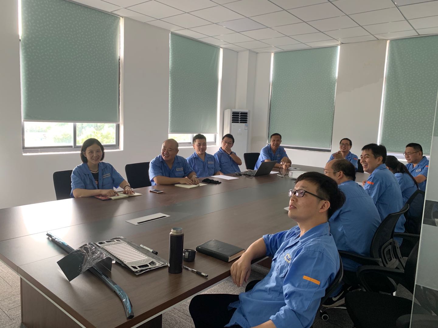 大奖国际·18dj18(中国)官方网站