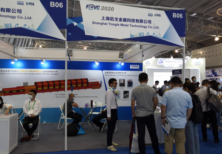 大奖国际·18dj18(中国)官方网站