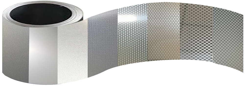 大奖国际·18dj18(中国)官方网站