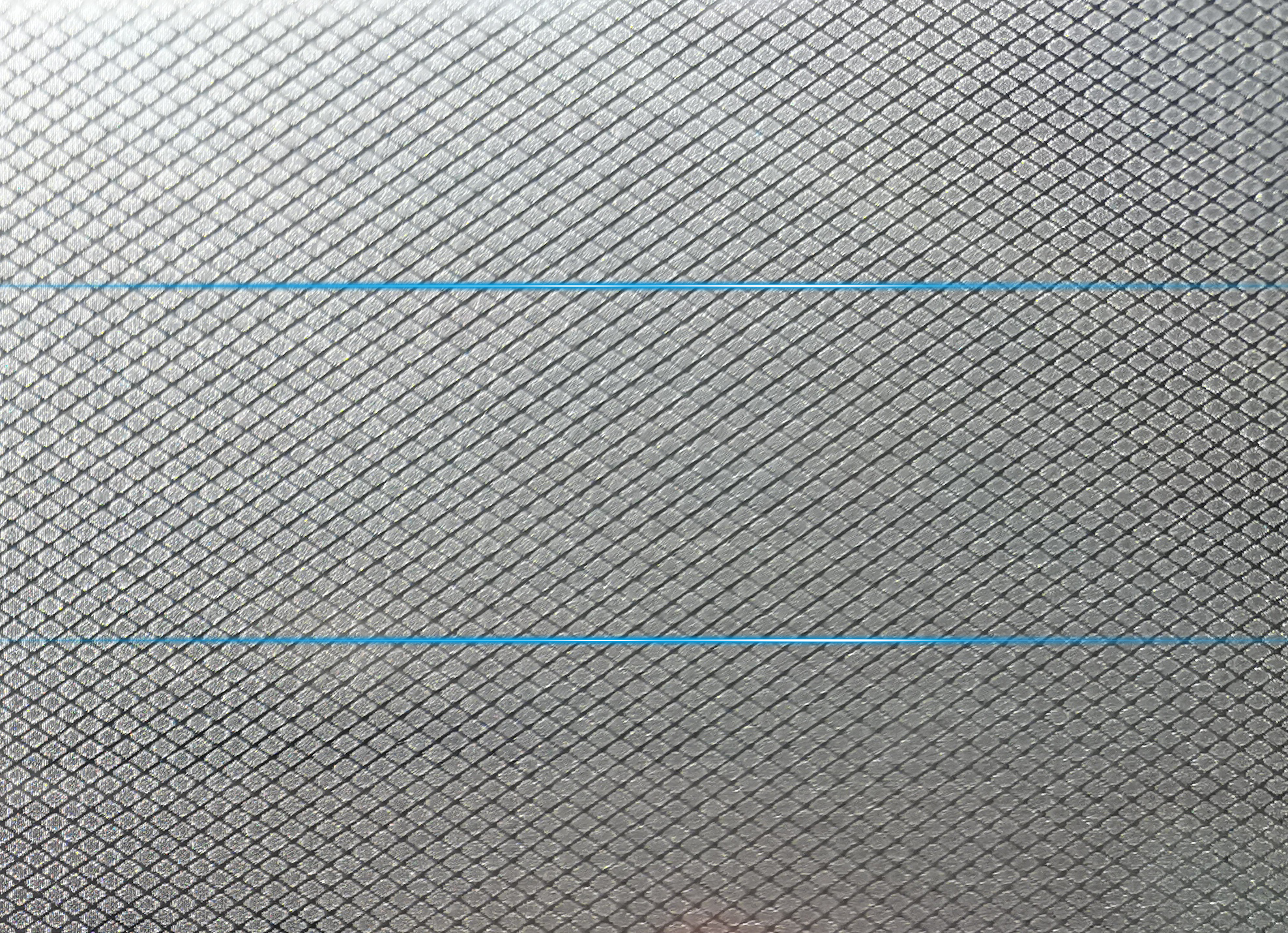 大奖国际·18dj18(中国)官方网站