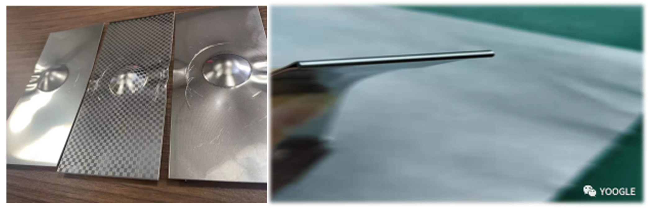 大奖国际·18dj18(中国)官方网站