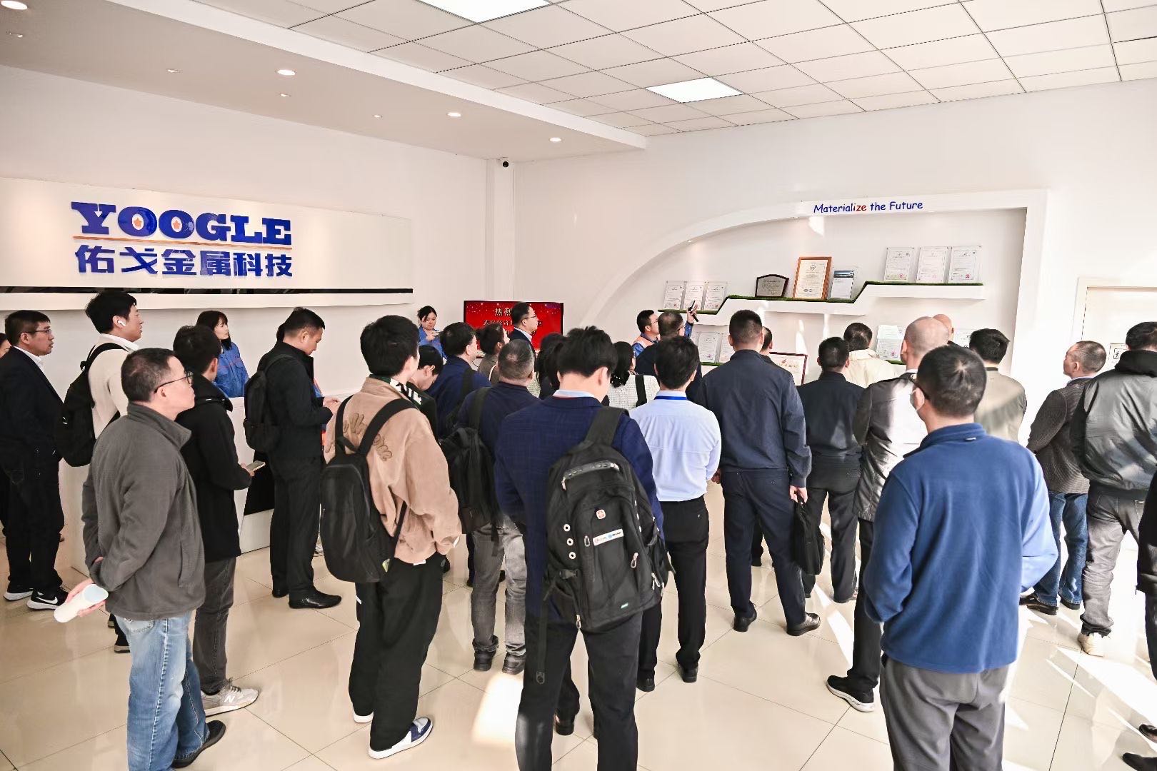 大奖国际·18dj18(中国)官方网站