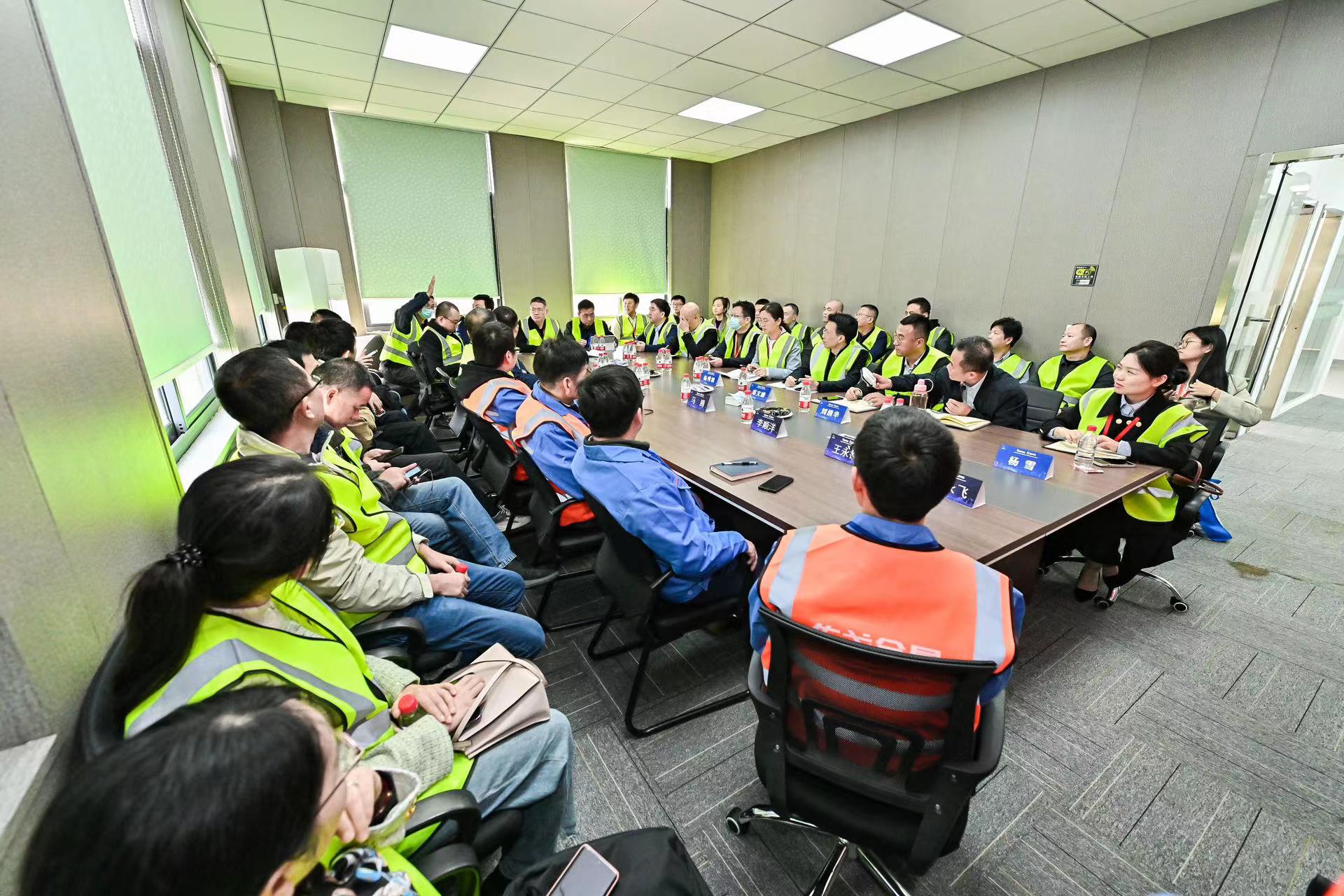 大奖国际·18dj18(中国)官方网站