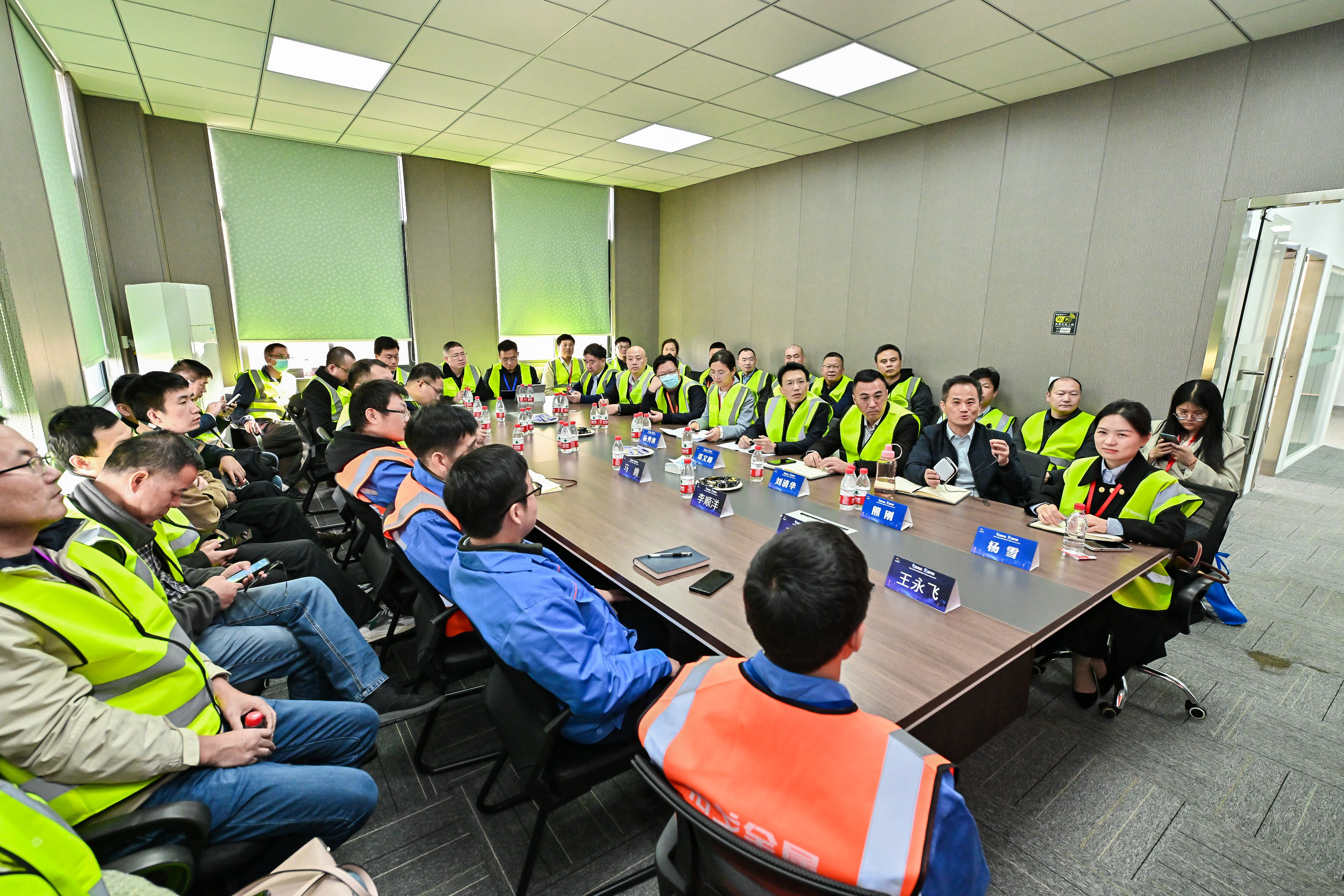 大奖国际·18dj18(中国)官方网站