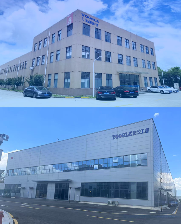 大奖国际·18dj18(中国)官方网站