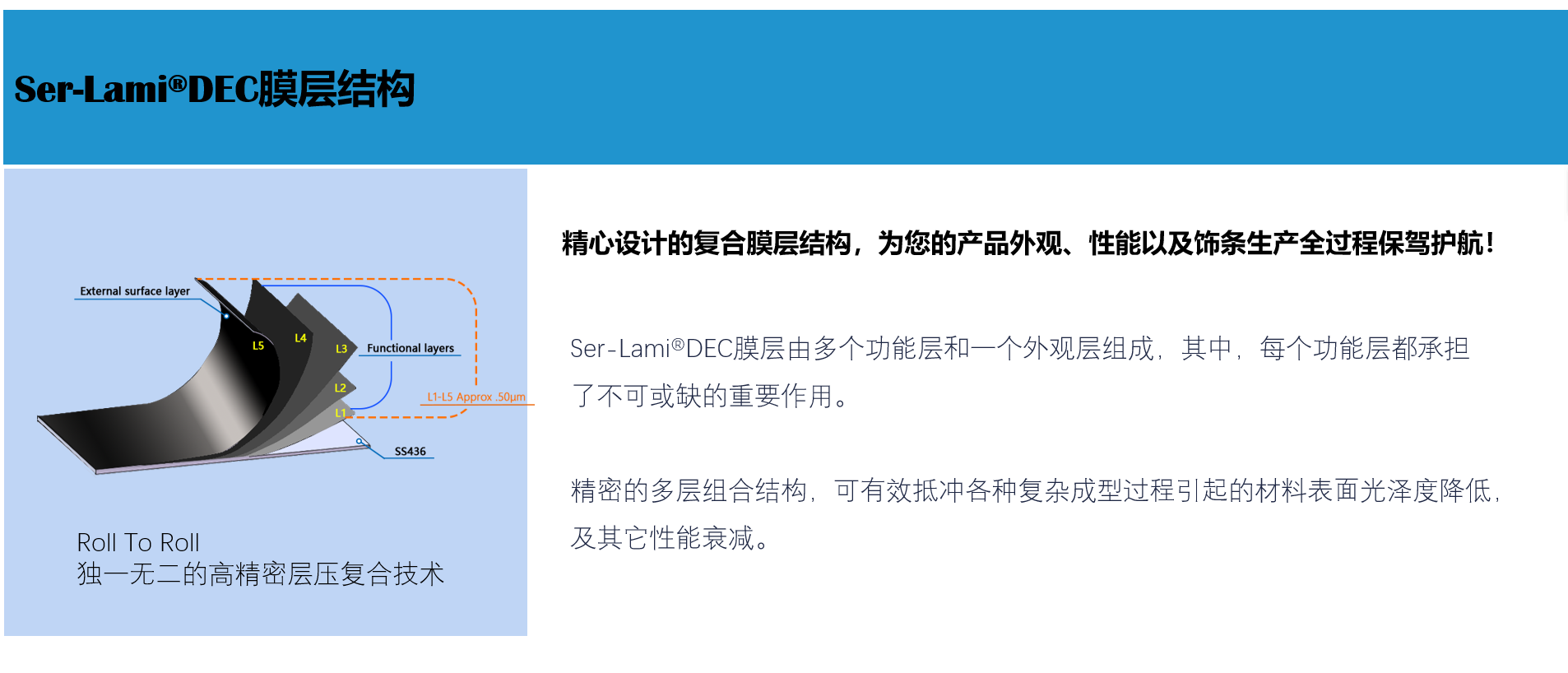 大奖国际·18dj18(中国)官方网站
