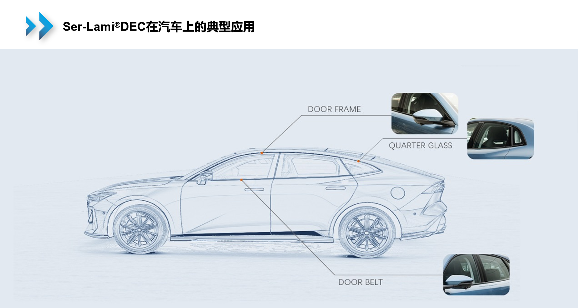 大奖国际·18dj18(中国)官方网站