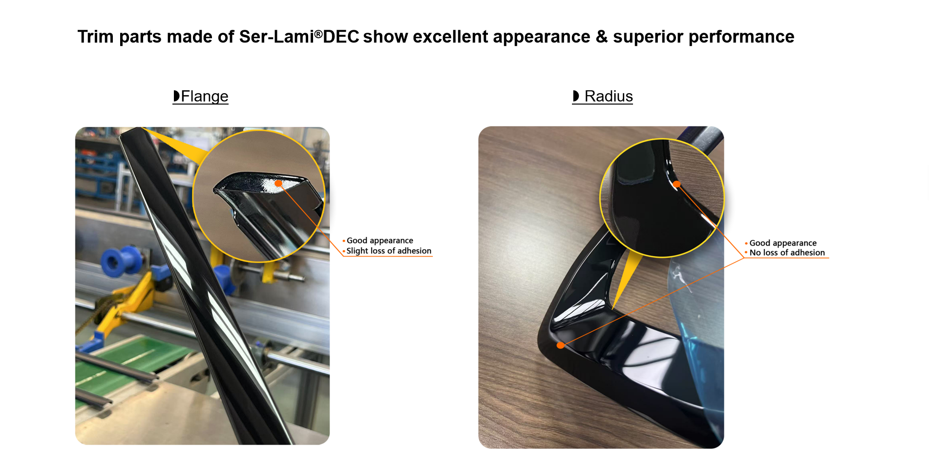 大奖国际·18dj18(中国)官方网站