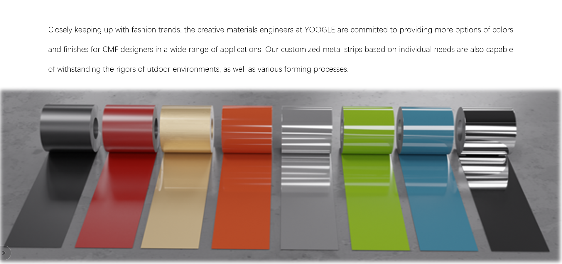 大奖国际·18dj18(中国)官方网站