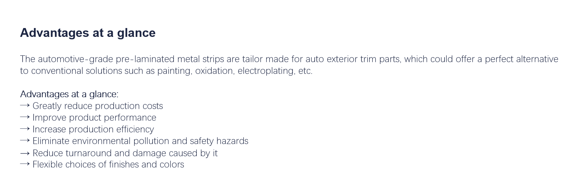 大奖国际·18dj18(中国)官方网站