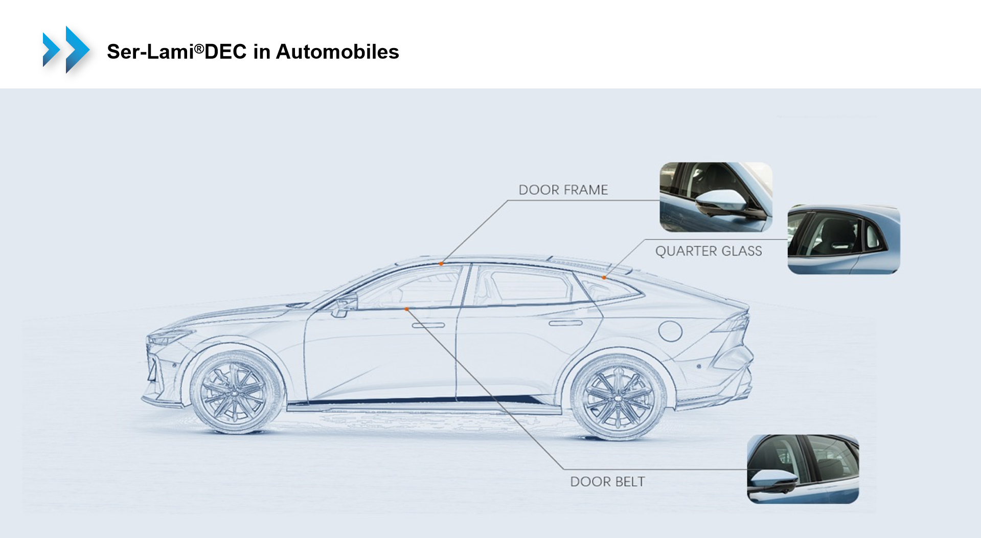 大奖国际·18dj18(中国)官方网站
