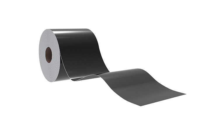 大奖国际·18dj18(中国)官方网站