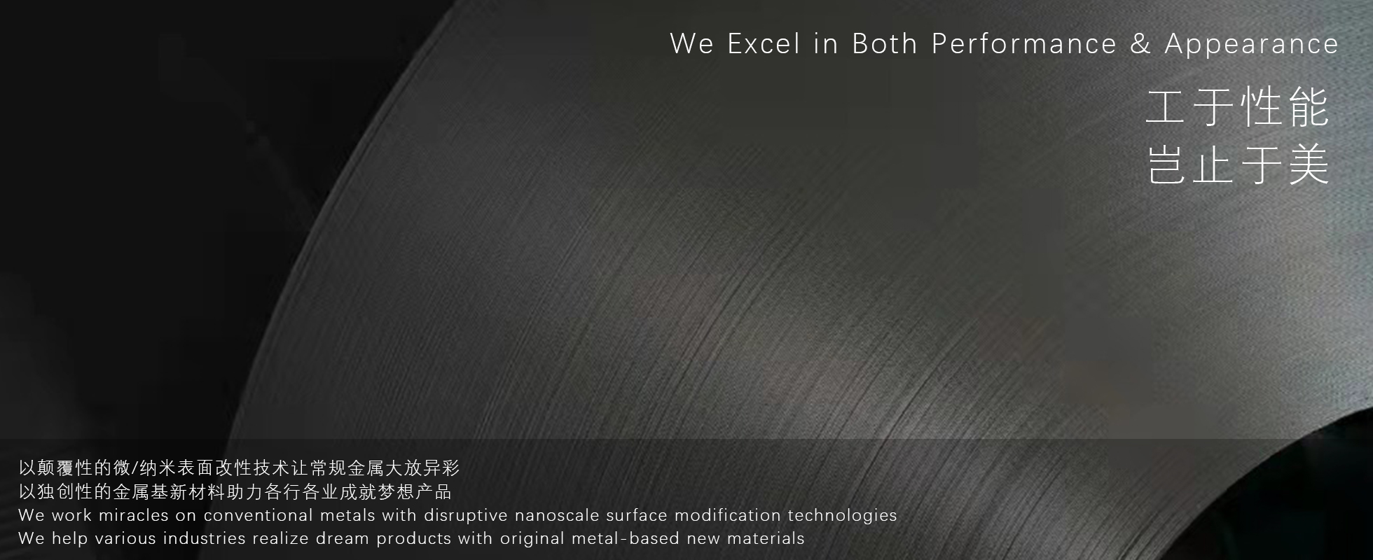 大奖国际·18dj18(中国)官方网站