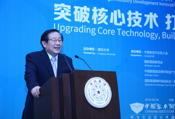 大奖国际·18dj18(中国)官方网站