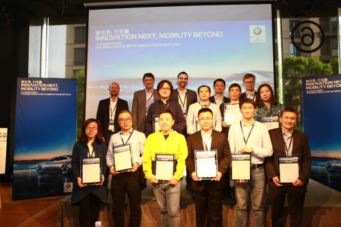 大奖国际·18dj18(中国)官方网站