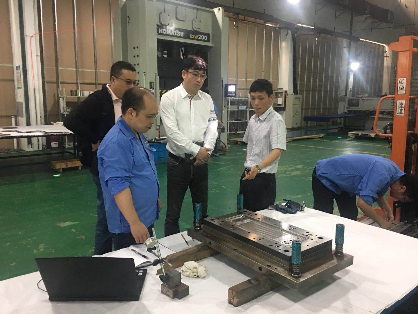 大奖国际·18dj18(中国)官方网站