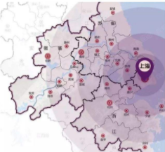 大奖国际·18dj18(中国)官方网站