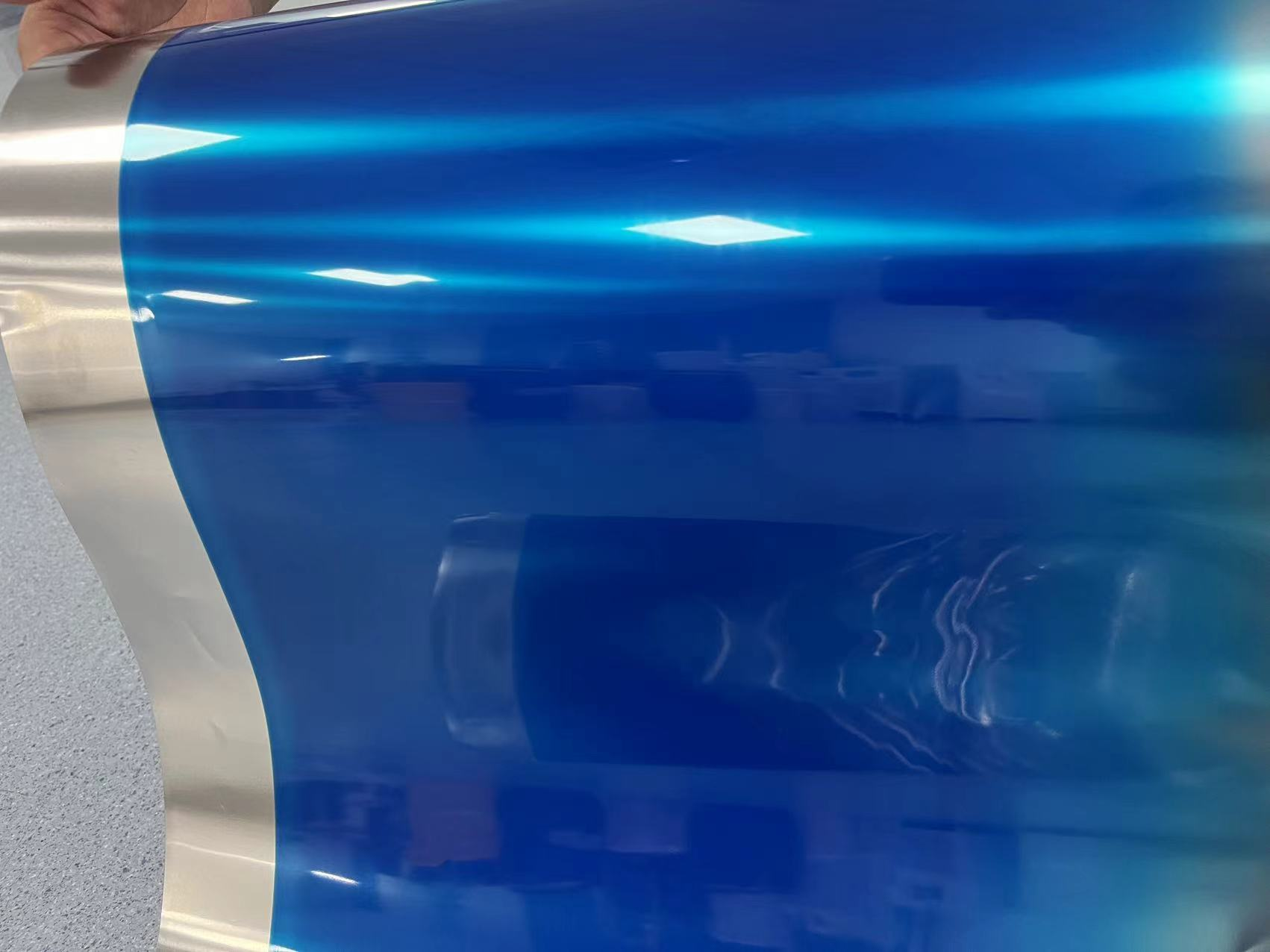 大奖国际·18dj18(中国)官方网站