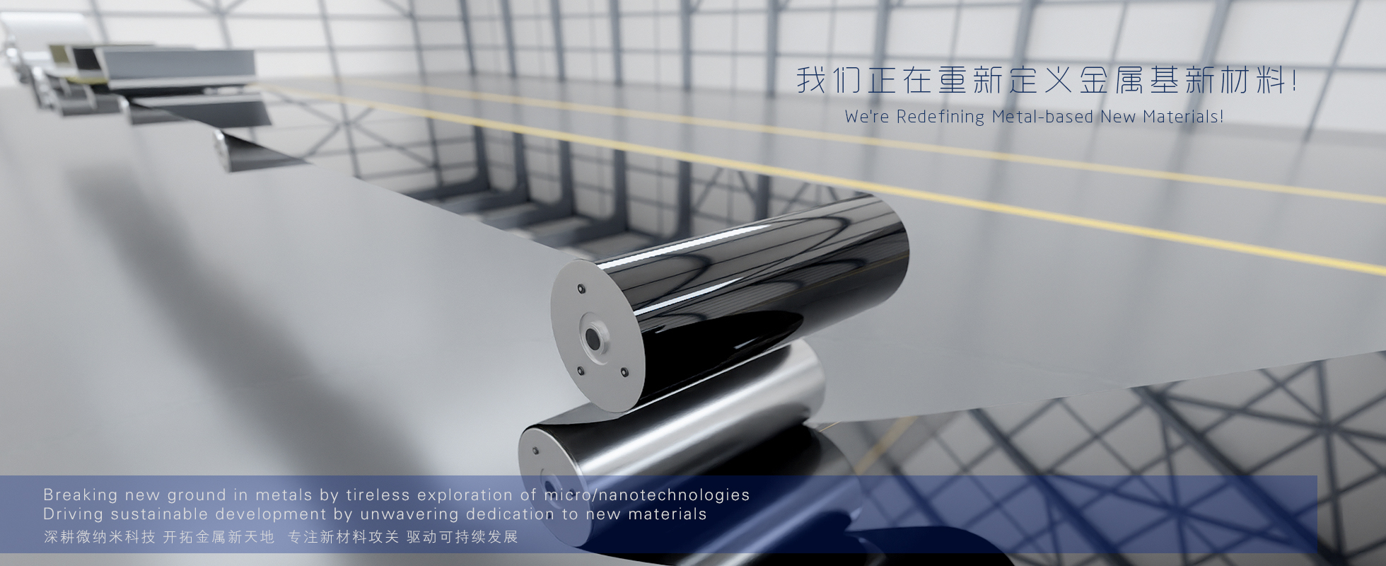 大奖国际·18dj18(中国)官方网站