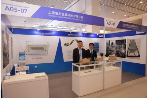 大奖国际·18dj18(中国)官方网站