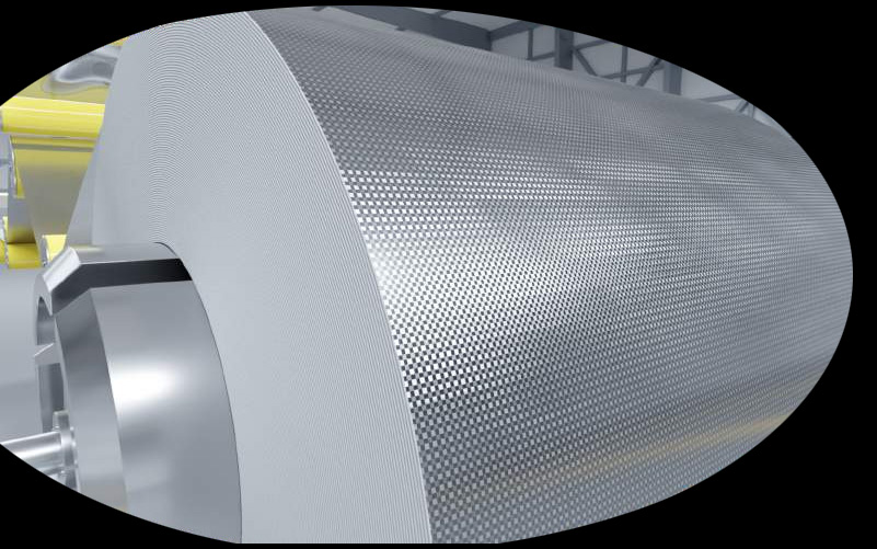 大奖国际·18dj18(中国)官方网站