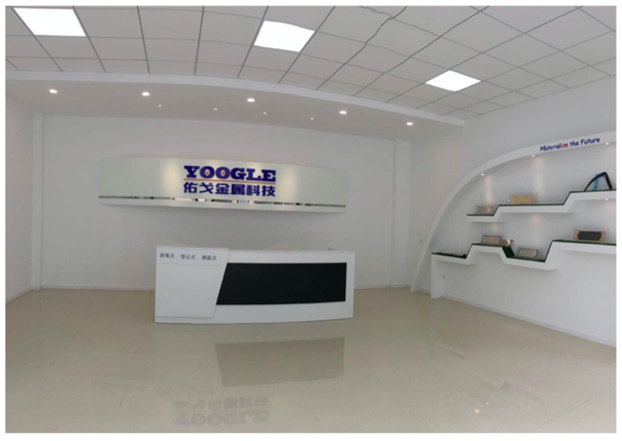 大奖国际·18dj18(中国)官方网站