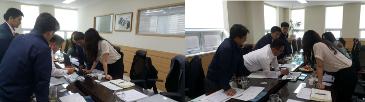 大奖国际·18dj18(中国)官方网站