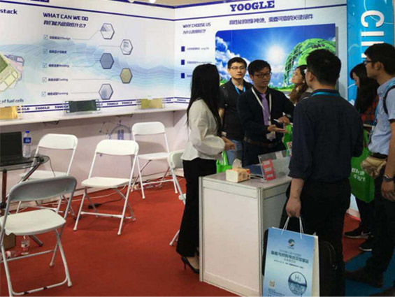 大奖国际·18dj18(中国)官方网站