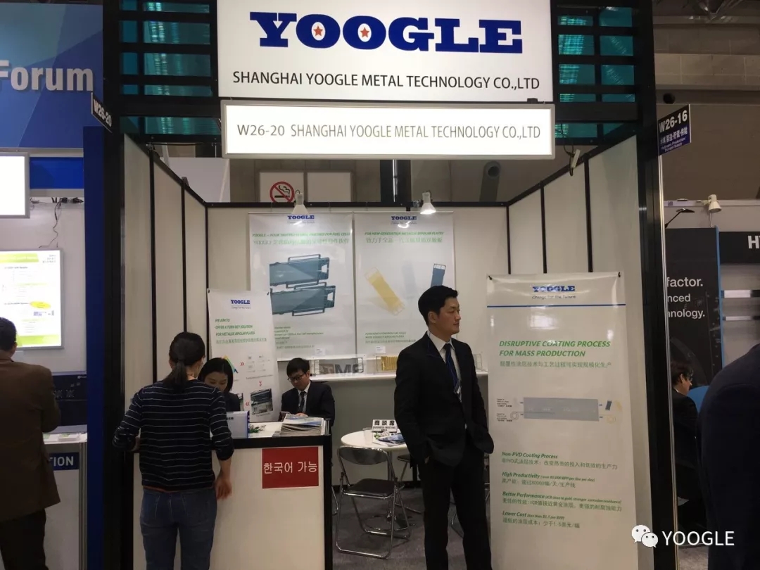 大奖国际·18dj18(中国)官方网站