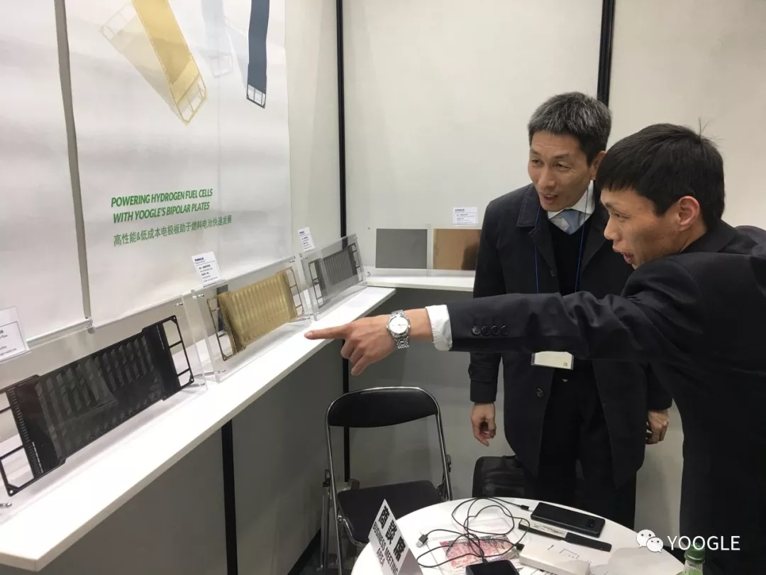 大奖国际·18dj18(中国)官方网站