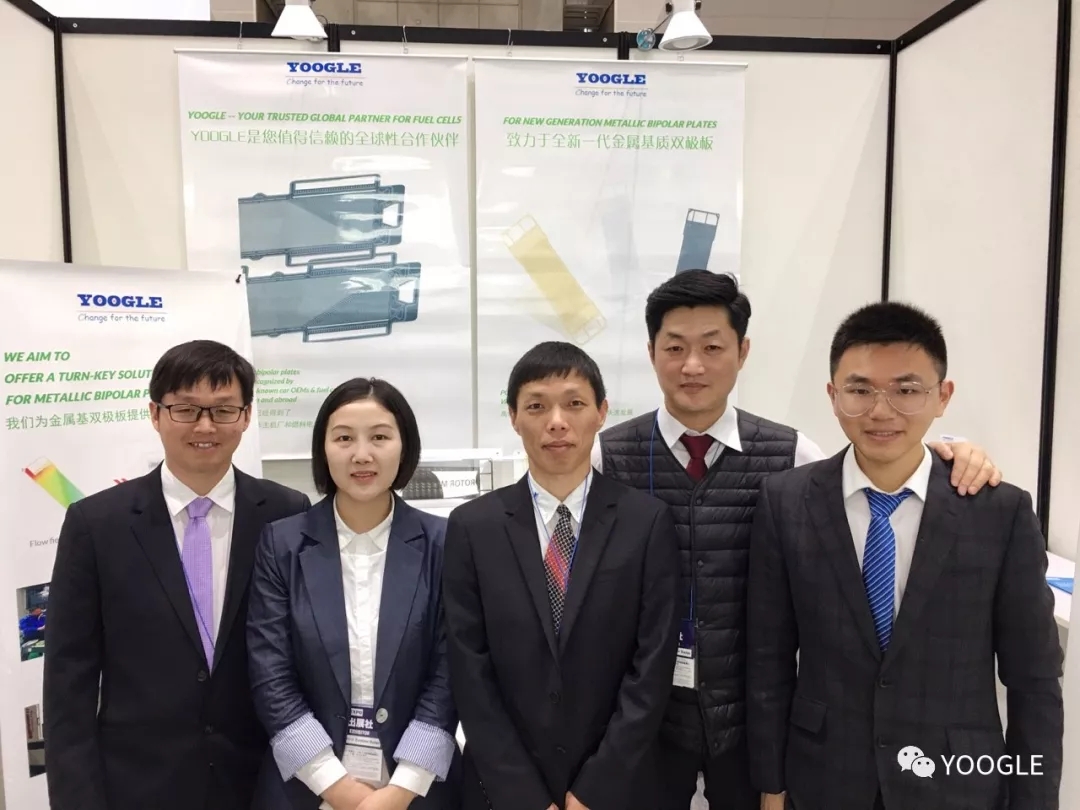 大奖国际·18dj18(中国)官方网站